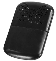 Грелка для рук тактическая каталитическая Mil-tec "Tinplate pocket stove" 15280002