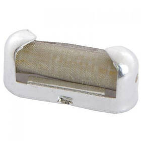 Мембрана змінна для каталітичної грілки Mil-Tec 15277000