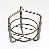 Підставка для спиртівки Mil-Tec 14914100 Німеччина, фото 5