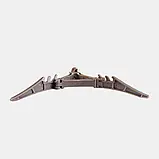 Підставка для газових балончиків, складана mil-tec 14912900, фото 4