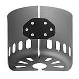 Вітрове скло для газового пальника optimus mil-tec 14913500, фото 3