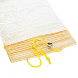 Водонепроникний чохол герметичний 26*35 см Mil-Tec 15821215, фото 7