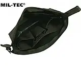 Косметичка німецької армії Mil-Tec олива 16003001, фото 5