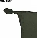 Косметичка німецької армії Mil-Tec олива 16003001, фото 7