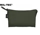 Косметичка німецької армії Mil-Tec олива 16003001, фото 8