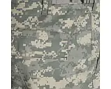 Штани Mil-Tec bdu at-digital 11805070, фото 3