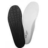 Устілки ортопедичні для взуття Mil-Tec 12920000, фото 2