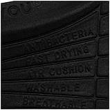 Устілки ортопедичні для взуття Mil-Tec 12920000, фото 3