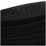 Устілки ортопедичні для взуття Mil-Tec 12920000, фото 5