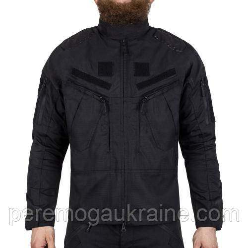 Куртка-Китель Sturm Mil-Tec "Chimera combat jacket" 10516402