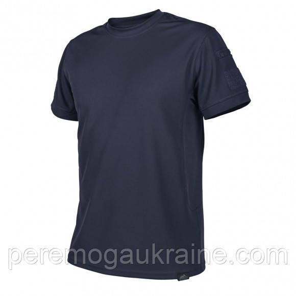 Тактична футболка Helikon-Tex® Tactical T-Shirt TopCool