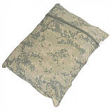 Костюм дощовик Mil-Tec непромокальний at-Digital 10625070, фото 5