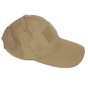 Бейсболка Mil-Tec 12319005