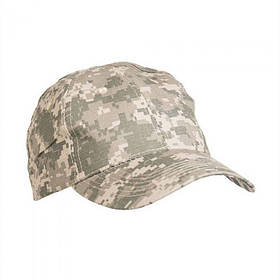 Бейсболка Mil-Tec Піксель 12315070