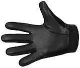 Рукавички Mil-Tec Neopren/Aramid Black  12524002, фото 3