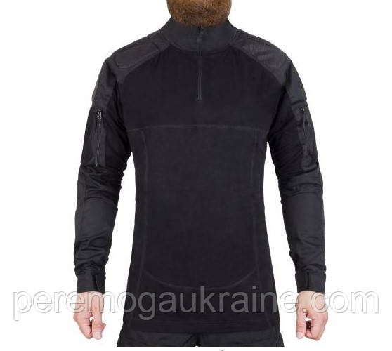Сорочка під бронежилет sturm Mil-Tec "Chimera combat shirt" 10516602