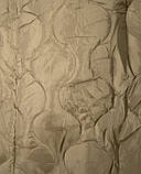 Підкладка під пончо Mil-Tec - coyote 14425005, фото 3