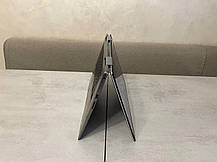 Ноутбук Б-клас Dell Inspiron 15-7573/ 15.6" 1920x1080 Touch/ i5-8250U/ 16GB RAM/ 256GB SSD/ UHD 620, фото 5