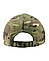 Кепка KOMBAT UK Adult Baseball Cap (kb-abc-btp), фото 2