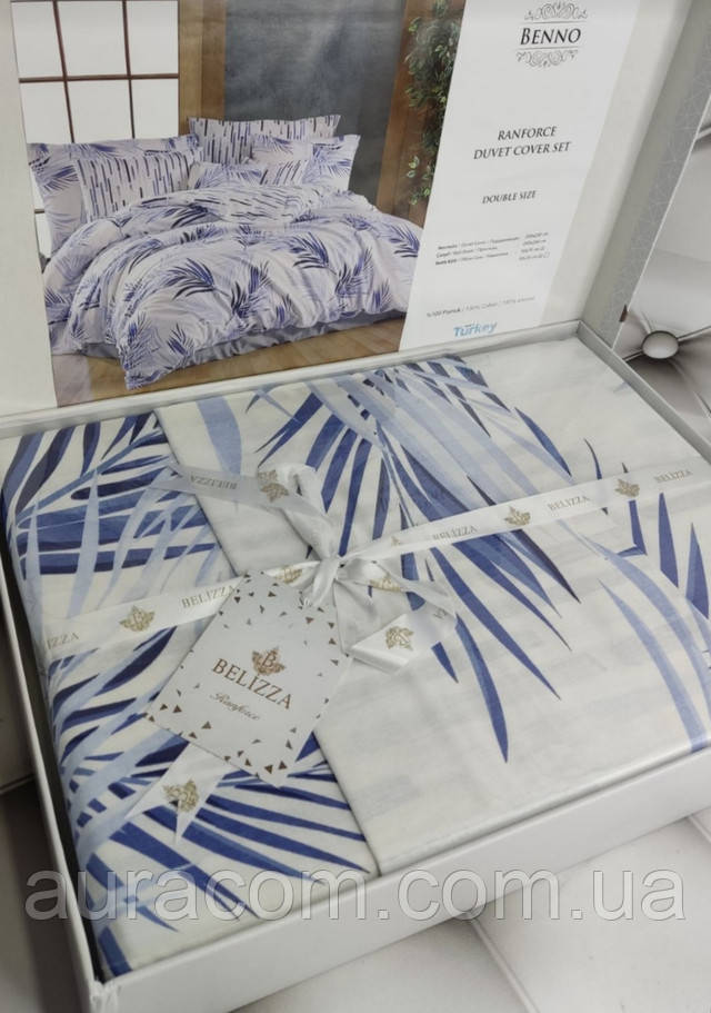 postelnoe-bele-ranforsa