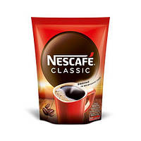 Кофе Nescafe classic раств. д/п 60г