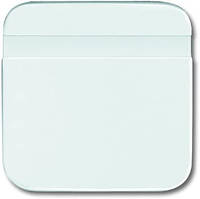 Сенсор комфортного вимикача ABB Busch Jaeger 6815-214 Reflex Білий 6800-0-2272