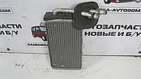 Радиатор отопителя (печки) Ford Transit (2000-2006) OE:4042575