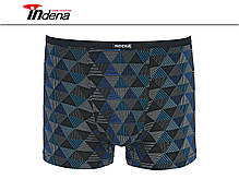 Чоловічі боксери з бамбука Марка "INDENA" Арт.205366, фото 6