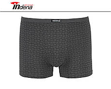 Чоловічі боксери (батал) з бамбука Марка "INDENA" Арт.205352, фото 4