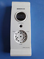 Декоративная панель для микроволновки Beko MWF 2310 EW - 9197011002