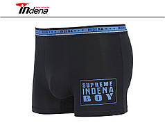 Юніор на хлопчика боксери бамбук Марка INDENA АРТ.205601