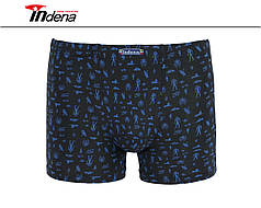 Юніор на хлопчика боксери бамбук Марка INDENA АРТ.205603