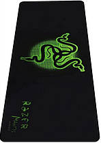 Ігровий килимок для мишки Razer Mantis 30*70 см, фото 3