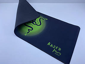 Ігровий килимок для мишки Razer Mantis 30*70 см