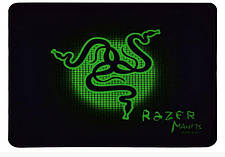 Килимок для мишки Razer Mantis 18*22см, фото 2