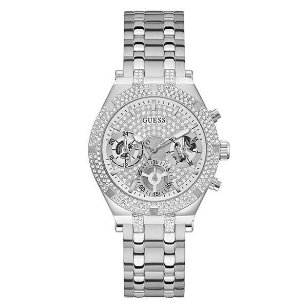 GUESS GW0440L1