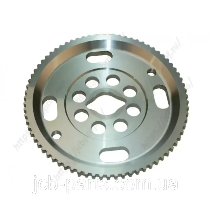 138722 Шестерня Carraro