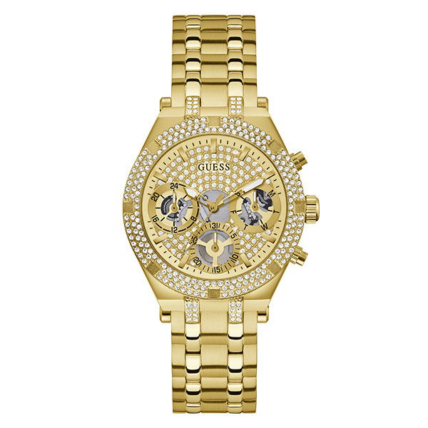 GUESS GW0440L2