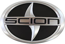 Scion