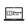 Ноутбук НР EliteBook 840 G5 (14.0" / Intel Core I5-7300U / 8Gb / SSD 512Gb), фото 8