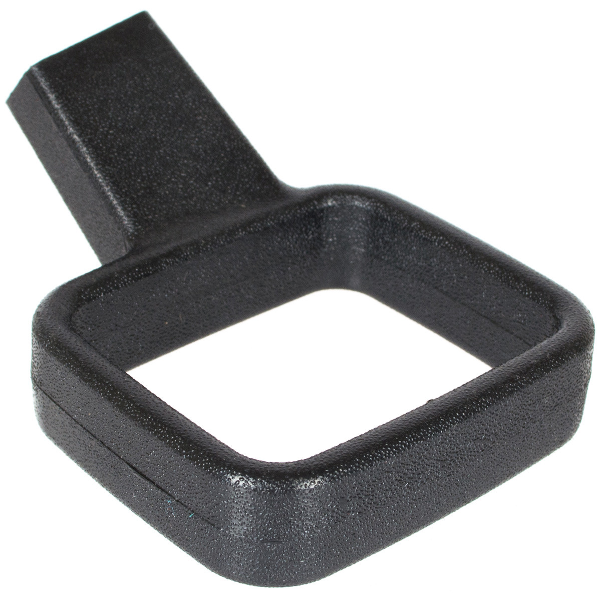 Ручка регулювання сидіння перед/зад Mercedes W169 A-Class 04- Mercedes W245 B-Class 05- ліва DA- 25877