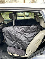 Автогамак для тварин