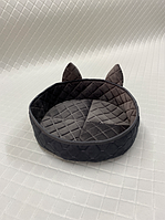 Лежачки для тварин