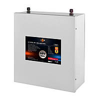 Акумулятор LP LiFePO4 48V - 90 Ah (BMS 100A)