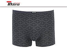 Чоловічі боксери з бамбука Марка "INDENA" Арт.205323, фото 4