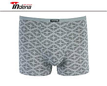 Чоловічі боксери з бамбука Марка "INDENA" Арт.205323, фото 5