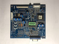 Майн (MainBoard) vl761 rev2a