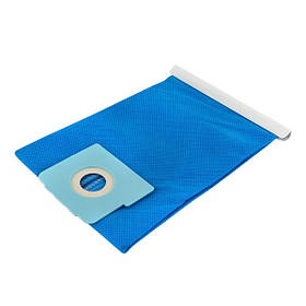 Мішок для пилососа LG 5231FI2308C