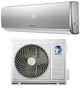 NORDIS серія SIRIUS SILVER