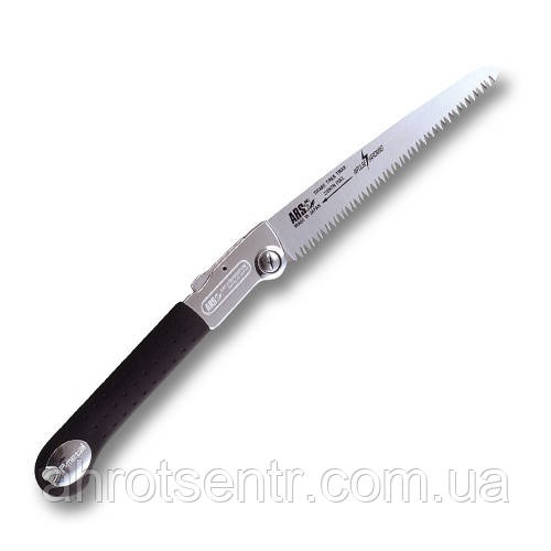 Пила АРС / ARS (PM-24L) складна Японія